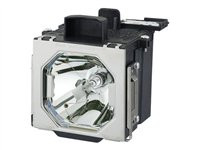 Panasonic ET-LAE12