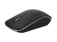 Dell WM524 Wireless Travel