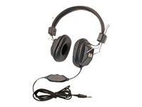Califone 1534BK