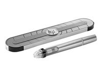 HP Pocket Whiteboard