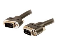 C2G 15ft VGA Cable