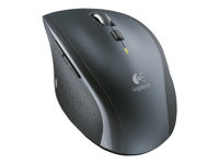 Logitech M705