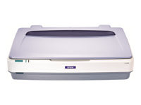 Epson GT 20000