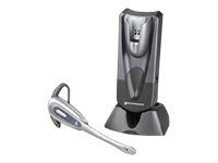 Plantronics CS 50-USB