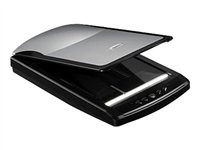 Plustek OpticPro ST64+