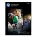 HP Advanced Photo Paper