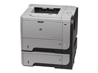 HP LaserJet Enterprise P3015x