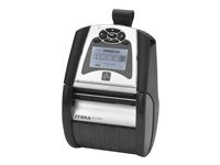 Zebra QLn 320