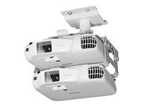 Epson PowerLite W16SK 3D Dual Projection System