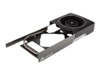 Corsair Hydro Series HG10