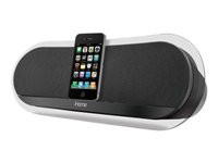iHome iP2