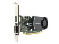 NVIDIA Quadro 400