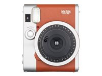 Fujifilm Instax Mini 90 NEO CLASSIC