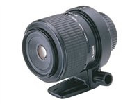 Canon MP-E
