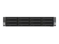 Intel Server Chassis H2312XXLR3