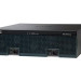 Cisco 3945E