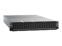 Lenovo ThinkServer n400 5495