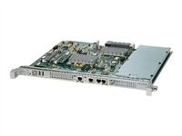 Cisco ASR 1000 Series Route Processor 1