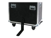 Jelco EZ-LIFT Stabilizer Plate Kit EL-26