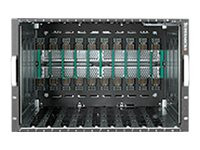 Supermicro SuperBlade SBE-720F-R90
