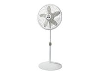 Lasko Adjustable Cyclone 1825