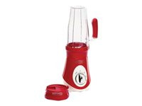 West Bend Smoothie Express Lifestyle (SE3000)