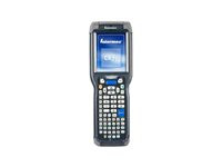 Intermec CK71