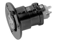 Sennheiser MZT 30 L