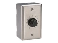 Valcom V 1094A