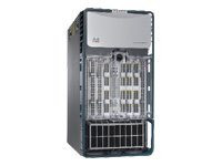 Cisco Nexus 7010 Bundle