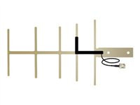 Wilson Yagi Cellular Antenna