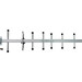 Wilson Yagi Cellular Antenna