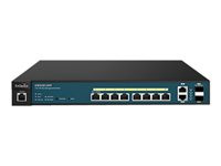 EnGenius Neutron Series EWS5912FP