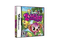 Zoobles Spring To Life!