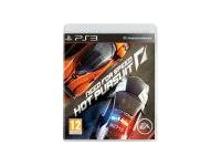 Need for Speed Hot Pursuit