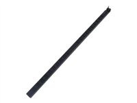 CyberPower Basic Series PDU15BV20F