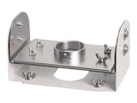 Chief Suspended Accessories Series CMS495