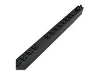 CyberPower Basic Series PDU30BVT32F