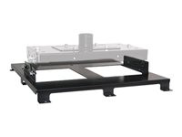 Chief HB Series HB010R