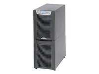 Eaton 9355