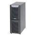 Eaton 9355