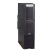 Eaton 9355