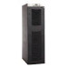 Eaton 9355
