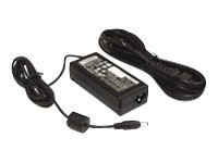 eReplacements Premium Power Products 346971-001