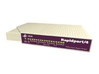 Digi Rapidport /4