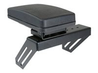 Havis CF-H-C-ARM-103