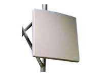 Cisco Outdoor Panel Antenna for WiMAX