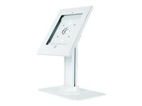 SIIG Security Countertop Kiosk & POS Stand