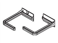 Panduit NETFRAME