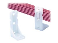 Panduit Pan-Post